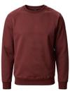 Blusão Moletom Malwee 1000006665 Masculino Flanelado Algodão T. P/XGG Blusão Moletom Malwee 1000006665 Masculino Flanelado Algodão T. P/XGG