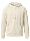 Blusão Moletom Malwee 1000054825 Masculino Com Capuz Flanelado T. P/XGG