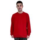 Blusão Moletom Masculino Estampa Contorno Bordado Colcci