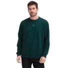 Blusão Moletom Masculino New Comfort Forum Blusão Moletom Masculino New Comfort Forum