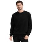 Blusão Moletom Masculino New Comfort Forum Blusão Moletom Masculino New Comfort Forum