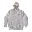 Blusão Moletom Mormaii Com Capuz Masculino Adulto Ref. 582772 Blusão Moletom Mormaii Com Capuz Masculino Adulto Ref. 582772