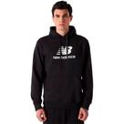 Blusão New Balance Essentials Basic Masculino