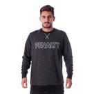 Blusão Penalty- Masculino