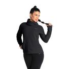 Blusão Sol Fleece Blusão Sol Fleece