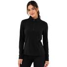 Blusão Térmico Feminino 670307 Facinelli