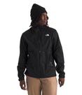 Blusão THE NORTH FACE Alta Vista para homem PFAS Free Black S Blusão THE NORTH FACE Alta Vista para homem PFAS Free Black S