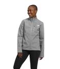 Blusão THE NORTH FACE Apex Bionic 3 para mulher S cinza Blusão THE NORTH FACE Apex Bionic 3 para mulher S cinza