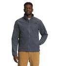 Blusão THE NORTH FACE Camden Soft Shell para homem - tamanho XL