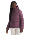 Blusão THE NORTH FACE Gotham Isolated PFAS Free Women