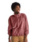 Blusão THE NORTH FACE Novelty Osito Canyon Dust para mulher XS