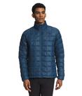 Blusão THE NORTH FACE ThermoBall Eco 2.0 para homem Shady Blue