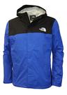 Blusão THE NORTH FACE Venture 2 Dryvent Impermeável Masculino Azul