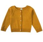 Blusão Tricot Bebê Infantil P M G GG Tamanho 1 ao 10 Menina e Menino