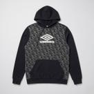 Blusão Umbro Graphic Club Masculino Cor:PretoTamanho:MGênero:Masculino Blusão Umbro Graphic Club Masculino Cor:PretoTamanho:MGênero:Masculino