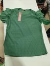Blusas diversas Blusas diversas