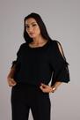 Blusas femininas Blusas femininas