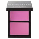 Blush 2 em 1 Océane Edition Duo Blush 10,2g