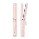 Blush 2 em 1 Styler L'ANGE HAIR Le Duo Grande 360° Airflow