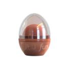 Blush 3 em 1 Fun Bronze Natural 6,5g - Vult