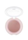 Blush A'PIEU Juicy-Pang Jelly-Pang (BE01) - Acabamento Aveludado