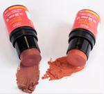 Blush all in one terracota fps 30