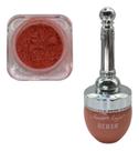 Blush amor anjo ref.am-mb013 -