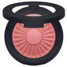 Blush and Bronzer BareMinerals Gen Nude Blonzers sem talco