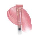Blush and Glow Liquid Blush Milani Cheek Kiss 130 Dolce Pink