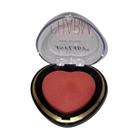 Blush AnyLady Charm Make Me Baked - Beleza e Luminosidade