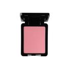 Blush Armaf Beauté What-a-Cheek em Pó Altamente Pigmentado
