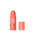 Blush Balm Stick CoverGirl Trublend Skin Enhancer 210 Peach Blush Balm Stick CoverGirl Trublend Skin Enhancer 210 Peach