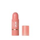 Blush Balm Stick CoverGirl Trublend Skin Enhancer 220 Nude