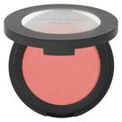 Blush bareMinerals Gen Nude Powder Pink Me Up 6 ml