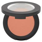 Blush bareMinerals Gen Nude Powder que não contém talco