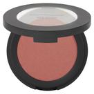 Blush bareMinerals Gen Nude Powder Vegan à base de minerais