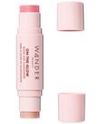 Blush/Bastão iluminador Makeup Wander Beauty On-the-Glow