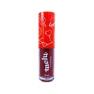 Blush, Batom e Sombra 3x1 Melu By Ruby Rose Midnight Love 04