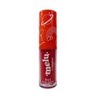 Blush, Batom E Sombra 3x1 Melu Ruby Rose Sweetheart 03 4,1ml