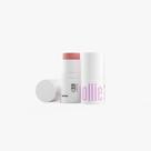 Blush Batom e Sombra FPS 95 Rosa