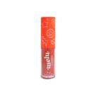 Blush Batom Sombra 3X1 Melu Ruby Rose Rr1100