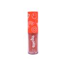Blush Batom Sombra 3X1 Melu Ruby Rose Rr1100