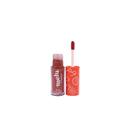 Blush batom Sombra Melu Roby Rose - Ruby Rose