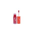 Blush batom Sombra Melu Roby Rose - Ruby Rose