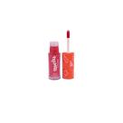 Blush batom Sombra Melu Roby Rose - Ruby Rose