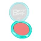 Blush beauty baby cor 03 vizzela 4,6g Blush beauty baby cor 03 vizzela 4,6g
