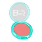 Blush beauty baby cor 03 vizzela 4,6g