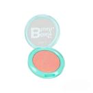 Blush beauty peach cor 01 vizzela 4,6g Blush beauty peach cor 01 vizzela 4,6g