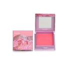 Blush Benefit Crystah Rosa Morango 6g/6mL Blush Benefit Crystah Rosa Morango 6g/6mL