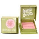 Blush Benefit Dandelion Baby-Pink Mini 2,5 g Blush Benefit Dandelion Baby-Pink Mini 2,5 g